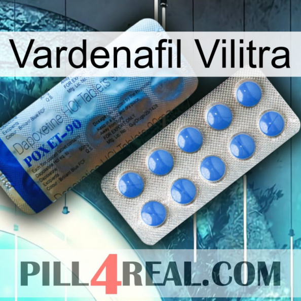 Vardenafil Vilitra 40.jpg